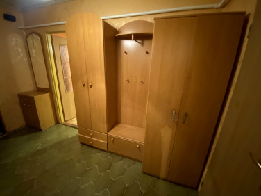 Mieszkanie Gryfów Śląski sprzedaż