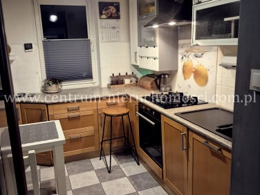 Mieszkanie blok mieszkalny sprzedaż