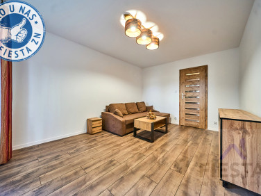 Mieszkanie blok mieszkalny Lublin