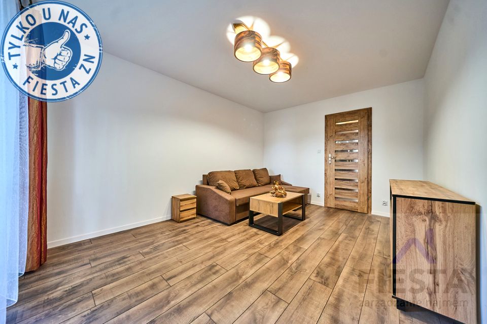 Mieszkanie blok mieszkalny Lublin