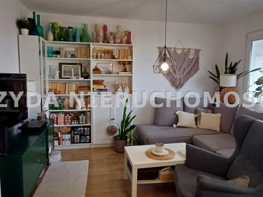 Mieszkanie Świdnica