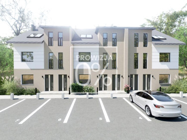 Mieszkanie TARNÓW sprzedaż