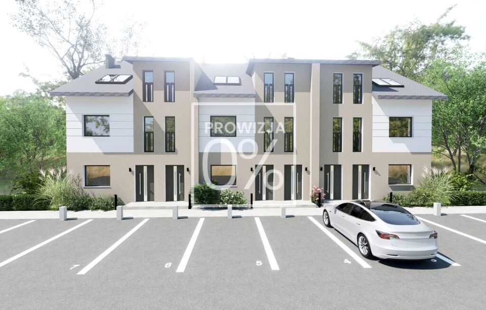 Mieszkanie TARNÓW sprzedaż