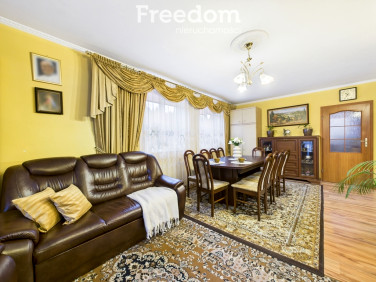 Dom Wójtowo sprzedaż