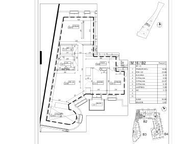 Mieszkanie Lublin sprzedaż