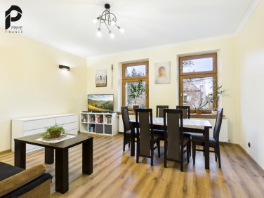 Mieszkanie Ostrów Wielkopolski sprzedaż