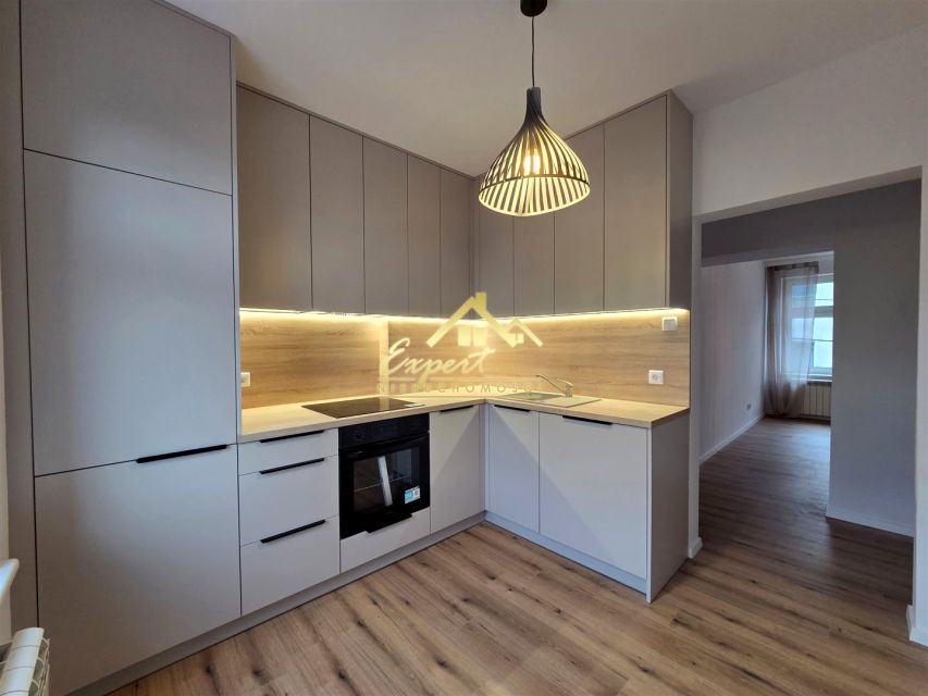 Mieszkanie Ostróda sprzedaż