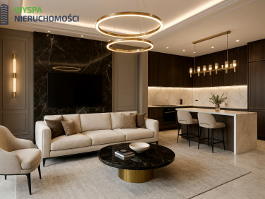 Mieszkanie blok mieszkalny sprzedaż