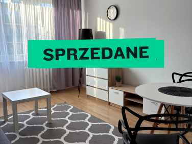 Mieszkanie Nowy Dwór Mazowiecki