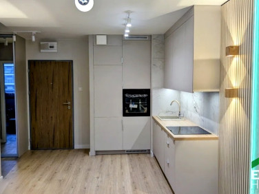 Mieszkanie Białystok