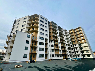 Mieszkanie Rzeszów sprzedaż