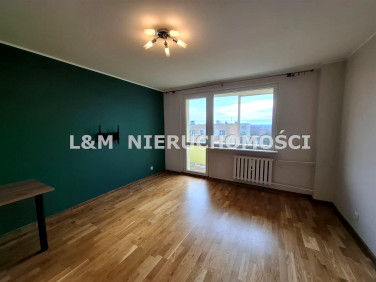 Mieszkanie Czerwionka-Leszczyny