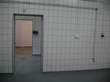 Lokal Jelenia Góra