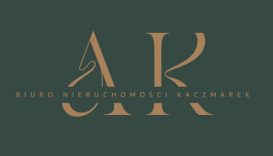 Aleksandra Kaczmarek Nieruchomości