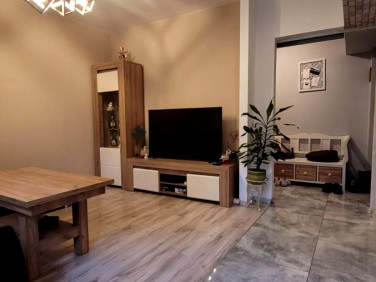 Mieszkanie Pabianice