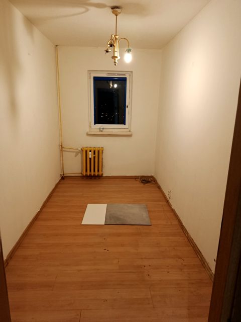 Mieszkanie Częstochowa sprzedaż