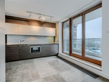 Mieszkanie apartamentowiec sprzedaż