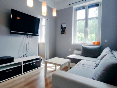 Mieszkanie Bolesławiec wynajem