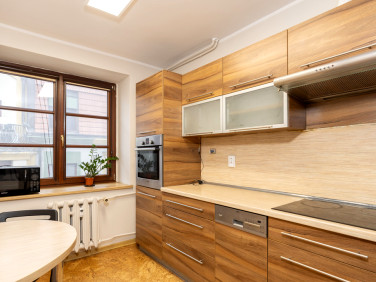 Mieszkanie blok mieszkalny wynajem