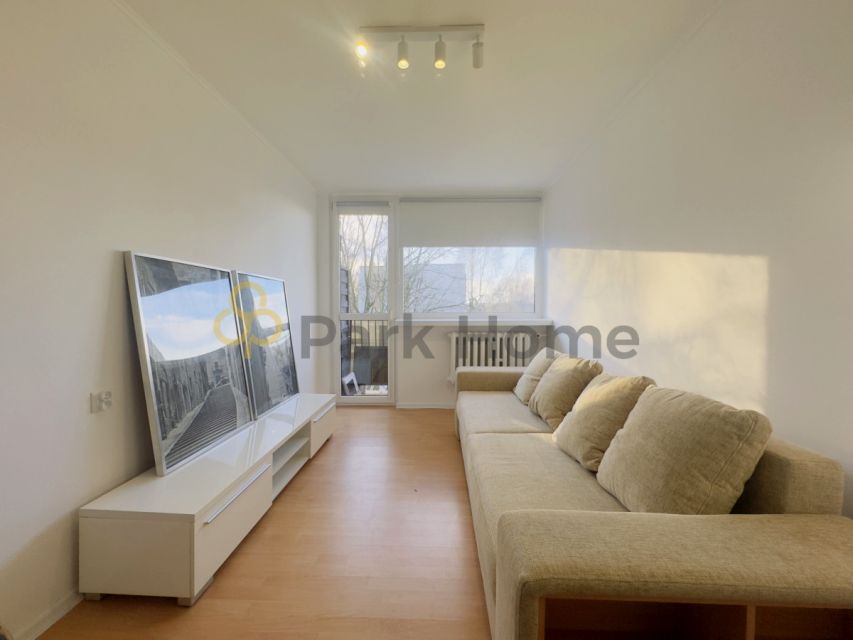 Mieszkanie Zielona Góra