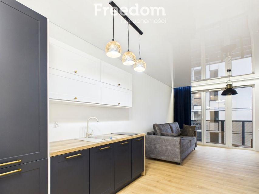 Mieszkanie Gdańsk sprzedaż