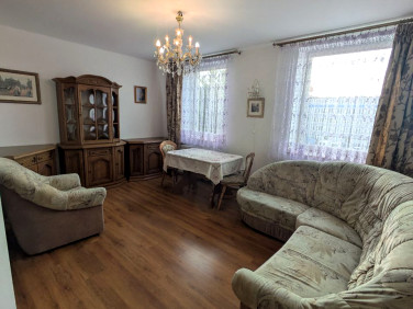 Mieszkanie Jelenia Góra