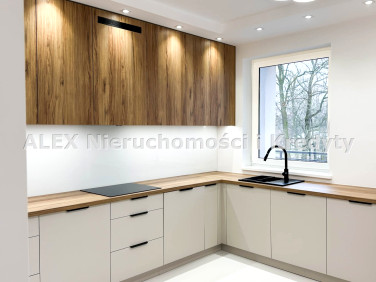 Mieszkanie Mińsk Mazowiecki