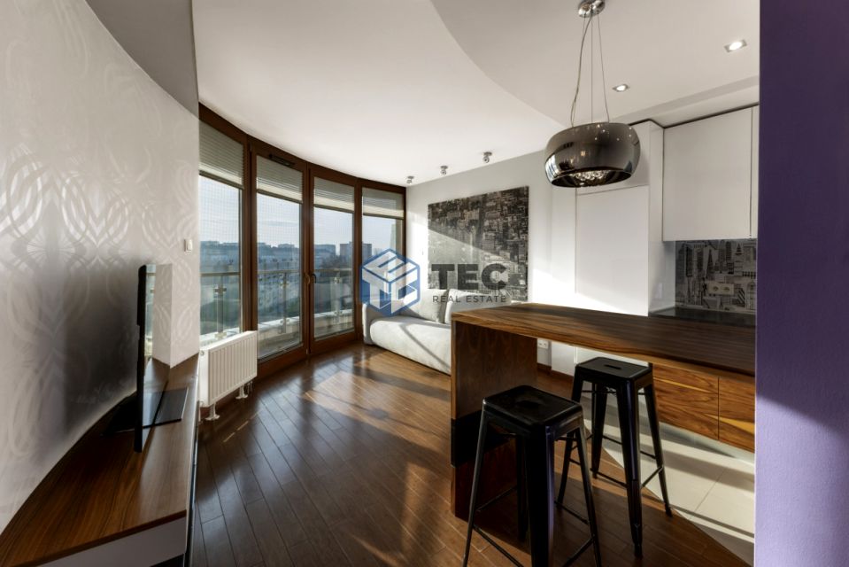 Mieszkanie Kraków sprzedaż