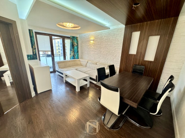 Mieszkanie Gorzów Wielkopolski