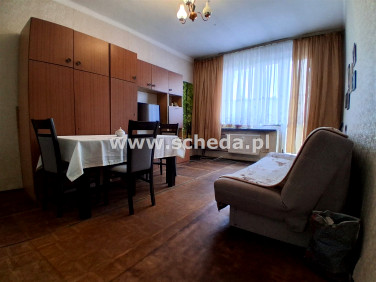 Mieszkanie Częstochowa