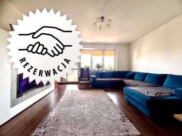 Mieszkanie Białystok