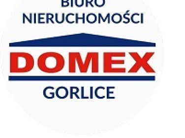 Działka przemysłowa Ropica Górna