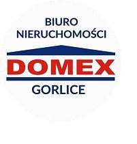 Działka przemysłowa Ropica Górna