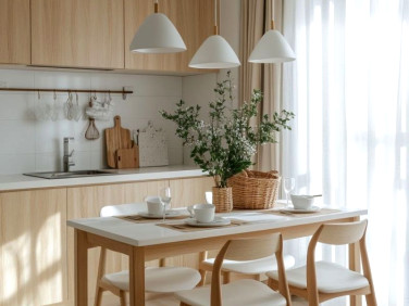 Mieszkanie blok mieszkalny Kraków