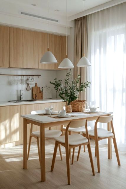 Mieszkanie blok mieszkalny Kraków