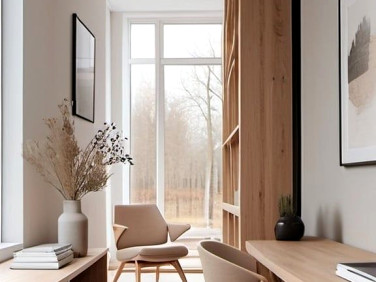 Mieszkanie blok mieszkalny sprzedaż