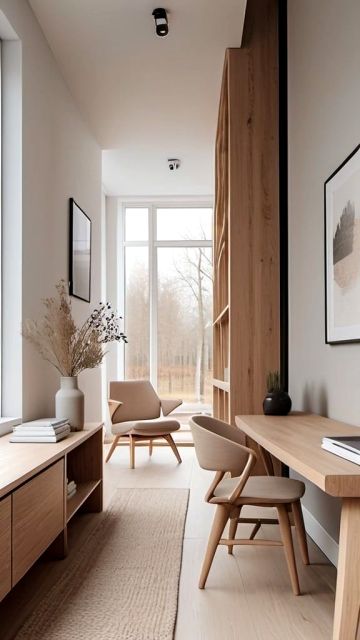 Mieszkanie blok mieszkalny sprzedaż