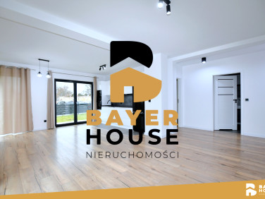 Mieszkanie Tarnowskie Góry