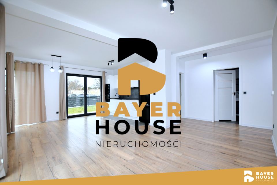 Mieszkanie Tarnowskie Góry