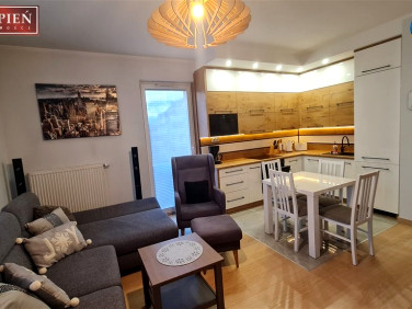 Mieszkanie Jelenia Góra