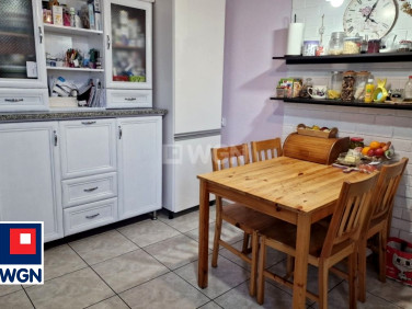 Mieszkanie Szprotawa