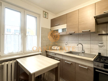 Mieszkanie Sandomierz