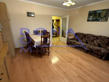 Mieszkanie Pabianice