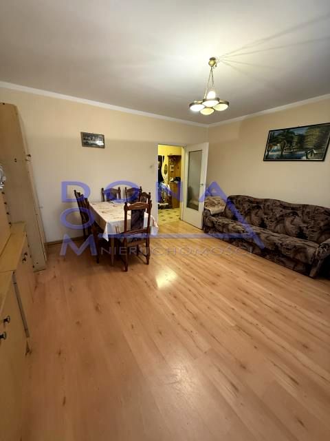 Mieszkanie Pabianice