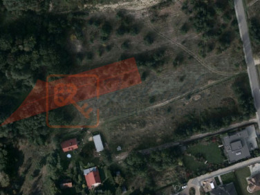 Działka budowlana sprzedam