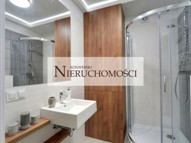 Mieszkanie blok mieszkalny sprzedaż