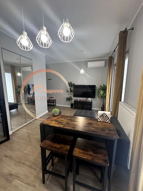 Mieszkanie Bydgoszcz