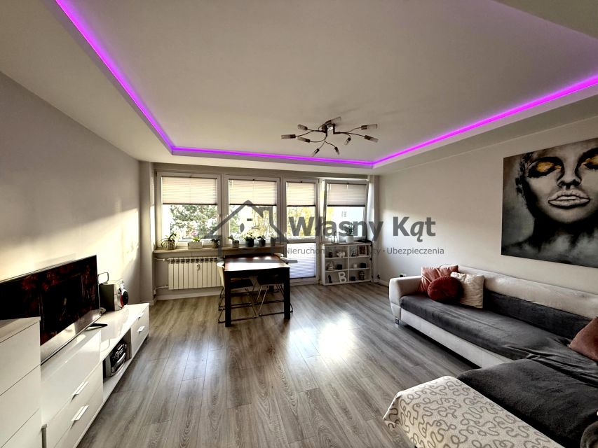 Mieszkanie Kielce sprzedaż