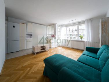 Mieszkanie Warszawa sprzedaż