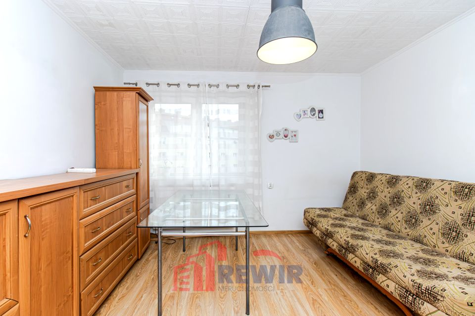 Mieszkanie Elbląg sprzedaż